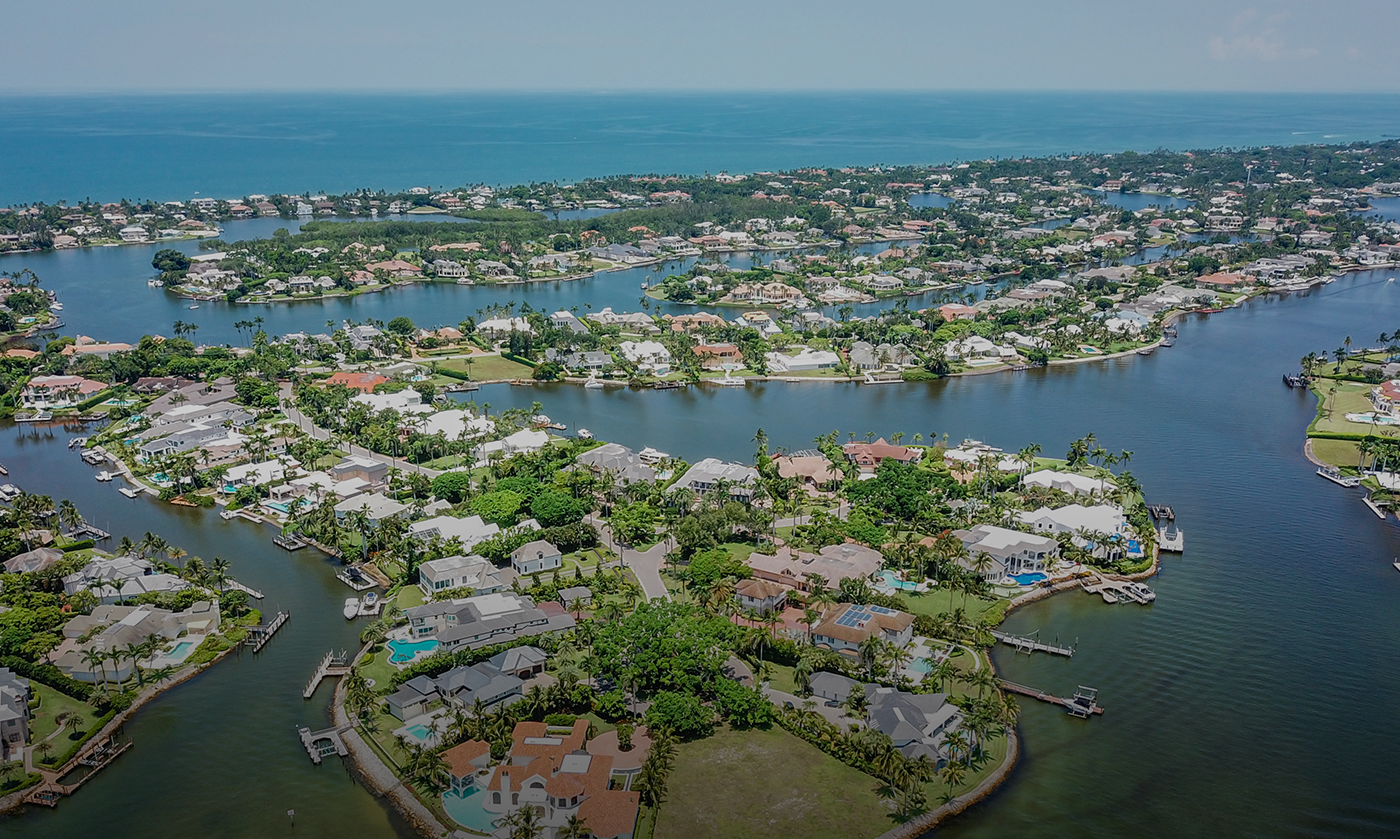 Naples Property Management