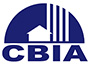 Collier Building Industry Association Logo