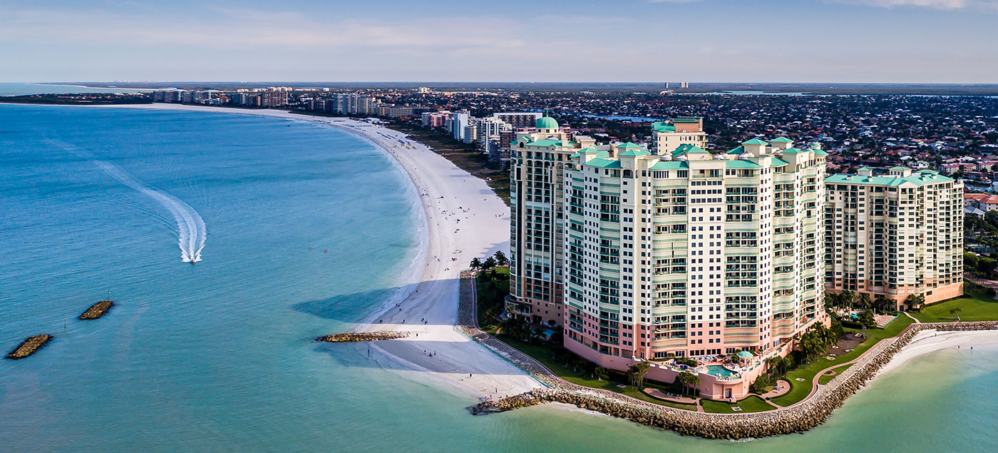 Construction Management Naples Florida ADG4 Properties