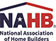 National Association of Home Builders Logo